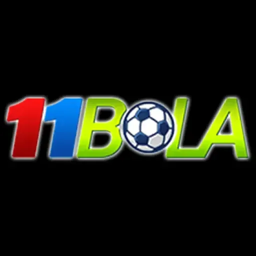 11BOLA - Pertarungan Epik dalam Dunia Battle Royale