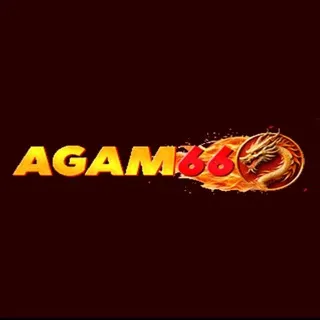 AGAM66 - Permainan Live Casino Terbaik di Indonesia