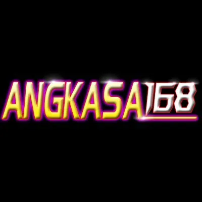 ANGKASA168 - Petualangan Epik dalam Dunia RPG