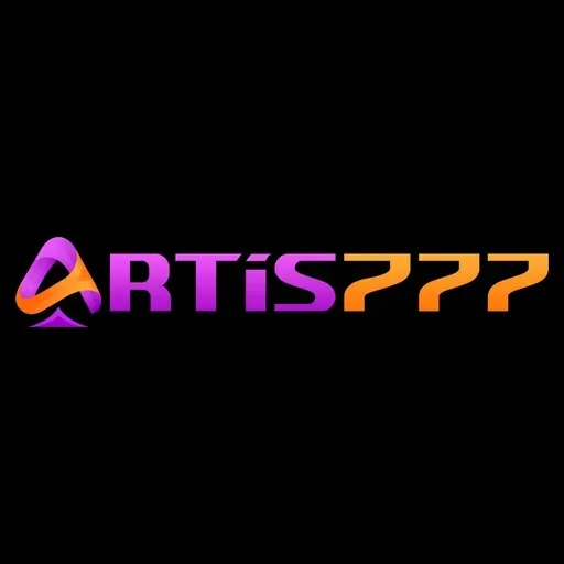 ARTIS777 - Aplikasi Musik Terbaik untuk Pecinta Musik