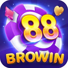 BROWIN88 - Petualangan Epic dalam Dunia ARPG