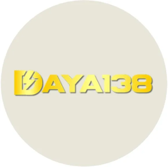 DAYA138 - Permainan Gaple Seru dan Menarik