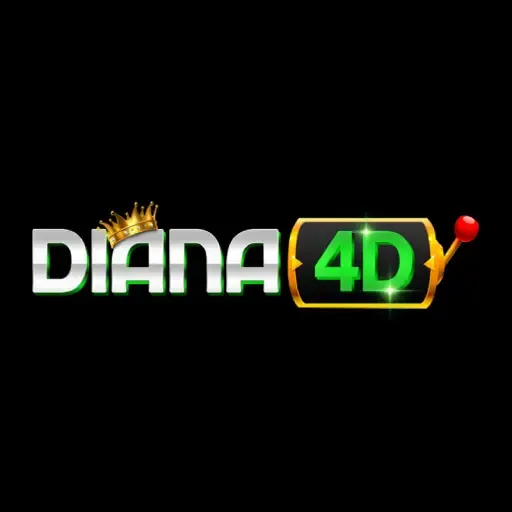 DIANA4D - Petualangan Epik dalam Dunia RPG