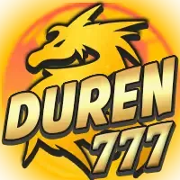 DUREN777 - Game Balap Mengasikan untuk Pecinta Racing