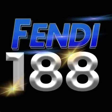 FENDI188 - Petualangan Seru Dalam Berkebun dan Bertani