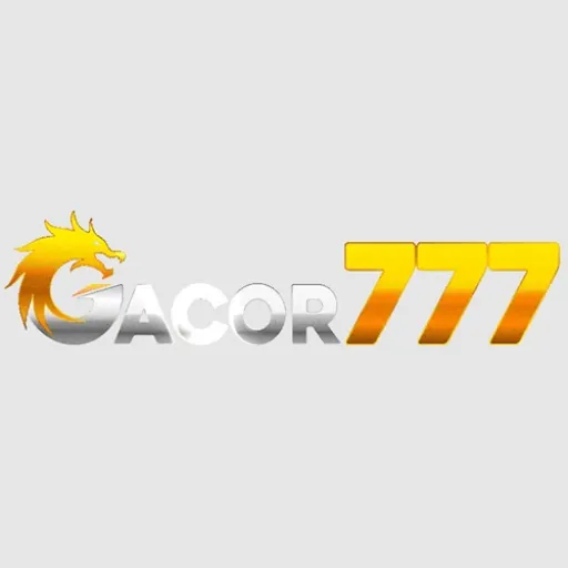 GACOR777 - Permainan Match-3 Seru dan Menghibur