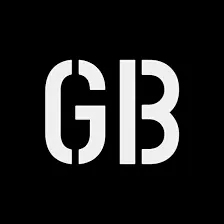 GB777 - Game Slot Seru dan Menarik