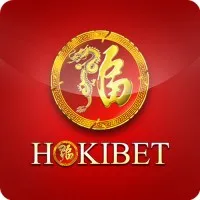 HOKIBET - Petualangan Tak Terlupakan di Dunia Fantasi
