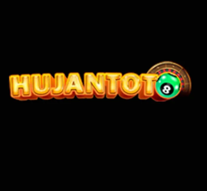 HUJANTOTO - Game Pertanian Seru dan Menarik