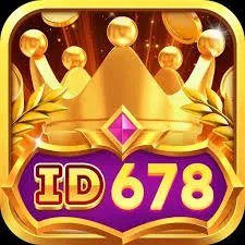 ID678 - Teror Malam di Dalam Kegelapan