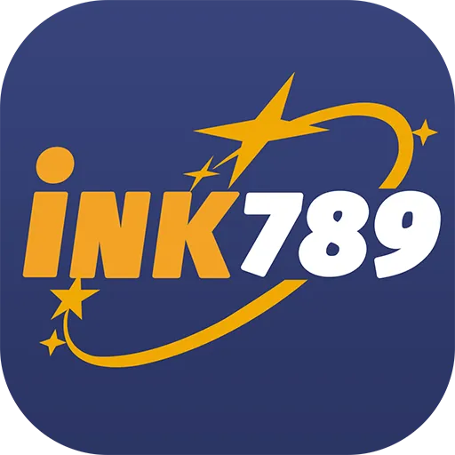 INK789 - Petualangan Fantasi Epik dalam ARPG