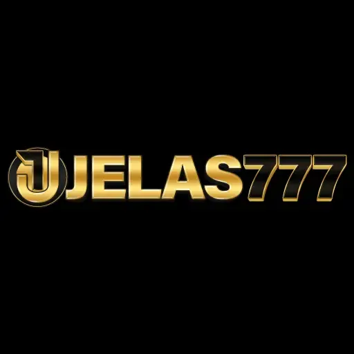 JELAS777 - Game Gaple Seru dan Menyenangkan