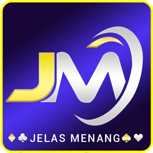 JMTOTO - Permainan Memancing Seru dan Menantang