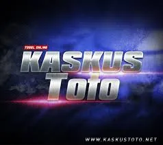 KASKUSTOTO - Permainan Mahjong Seru untuk Semua Usia