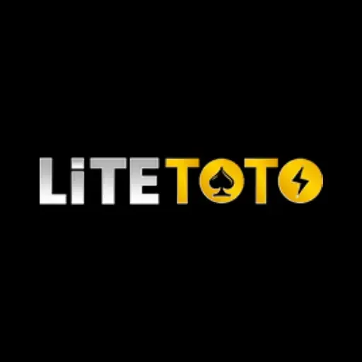 LITETOTO - Permainan Santai yang Mengasyikkan