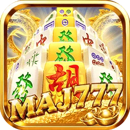 MAJ777 - Balapan Seru di Satu Jari