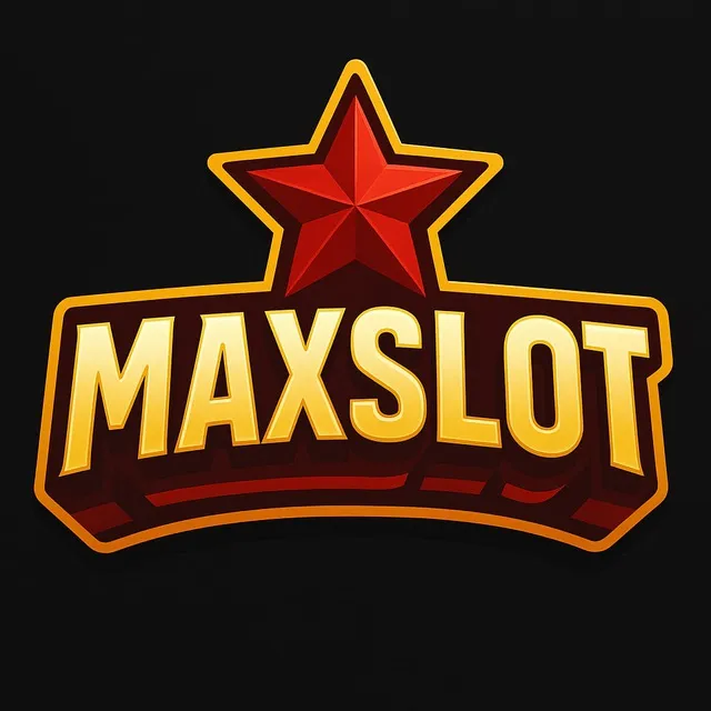 MAXSLOT - Petualangan Anime yang Seru dan Menarik
