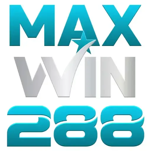 MAXWIN288 - Aplikasi Utility Terpercaya untuk Kemudahan Anda