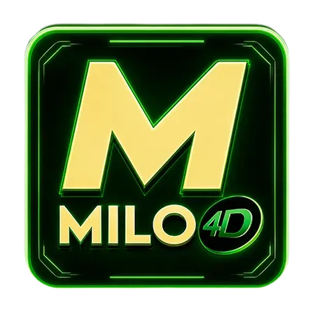 MILO4D - Game Mahjong Seru untuk Pemain Semua Usia
