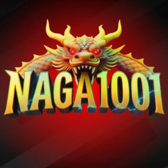 NAGA1001 - Game Sepak Bola Terbaik untuk Penggemar