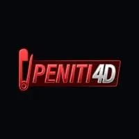 PENITI4D - Pengalaman Sepak Bola Terbaik di Ujung Jari Anda