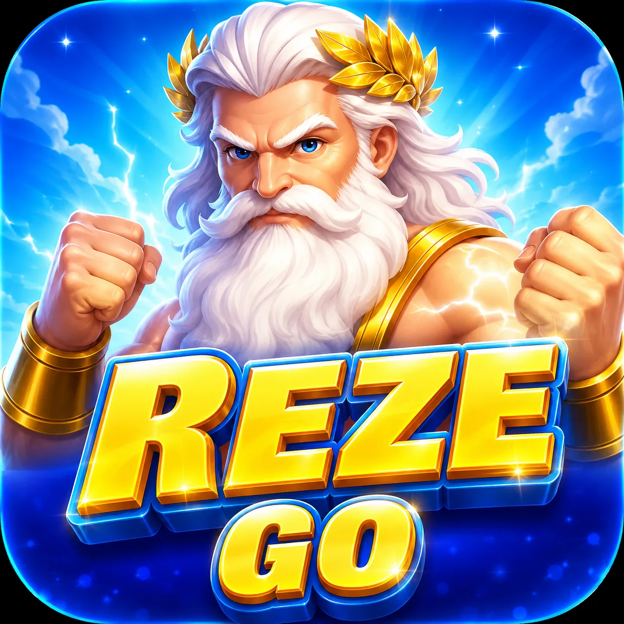 REZEGO - Aplikasi Sportsbook Terpercaya untuk Penggemar Taruhan