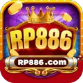 RP886 - Tantangan Seru dalam Permainan Puzzle