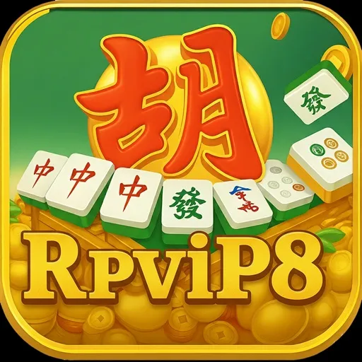 RPVIP8 - Game Casino Langsung Terbaik di Seluruh Indonesia