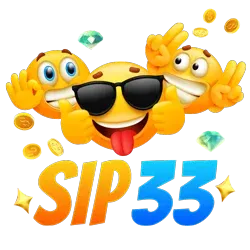 SIP33 - Petualangan Tanpa Batas di Dunia Terbuka