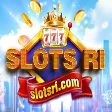 SLOTSRI - Aplikasi Utilitas Terbaik untuk Meningkatkan Produktivitas Anda