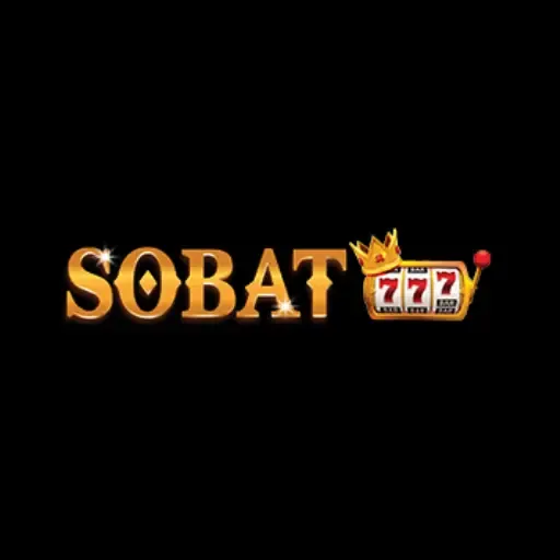 SOBAT777 - Perang Tanpa Henti dalam Game FPS
