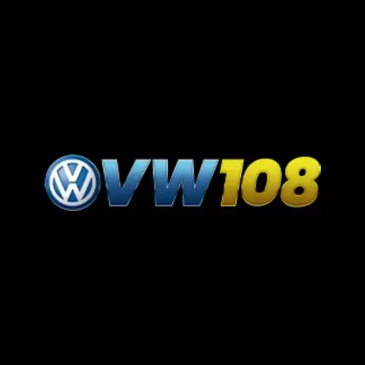 VW108 - Petualangan Anime Epik
