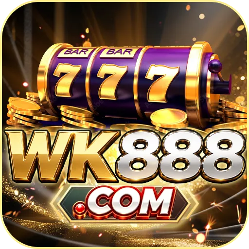 WK888 - Petualangan Tanpa Batas di Dunia Terbuka