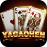 YAGAOHEN - Game Bingo Seru dan Menarik