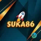 suka86