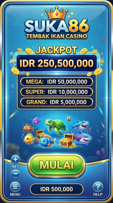 Fitur keamanan aplikasi suka86 yang memastikan pengalaman aman.